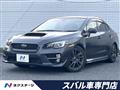 2016 Subaru WRX S4