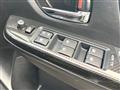 2016 Subaru WRX S4