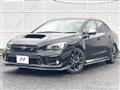 2017 Subaru WRX S4