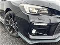 2017 Subaru WRX S4