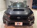 2017 Subaru WRX S4