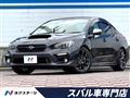 2018 Subaru WRX S4