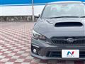 2018 Subaru WRX S4