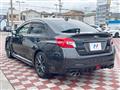 2018 Subaru WRX S4