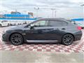 2018 Subaru WRX S4