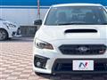 2019 Subaru WRX S4