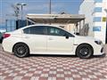 2019 Subaru WRX S4