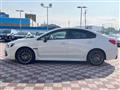 2019 Subaru WRX S4