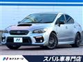 2020 Subaru WRX S4