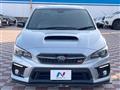 2020 Subaru WRX S4