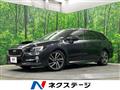 2014 Subaru Levorg