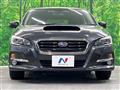 2014 Subaru Levorg