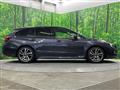 2014 Subaru Levorg