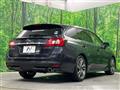 2014 Subaru Levorg