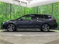 2014 Subaru Levorg