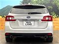 2015 Subaru Levorg