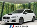 2015 Subaru Levorg