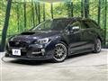 2016 Subaru Levorg
