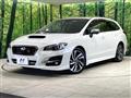 2017 Subaru Levorg