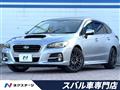 2015 Subaru Levorg