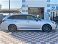 2015 Subaru Levorg