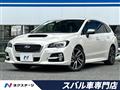 2015 Subaru Levorg