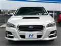 2015 Subaru Levorg