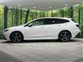 2020 Subaru Levorg