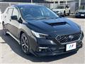 2021 Subaru Levorg