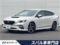 2021 Subaru Levorg