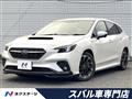 2023 Subaru Levorg