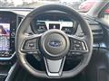 2023 Subaru Levorg