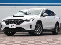 2024 Subaru Subaru Others