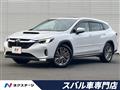 2024 Subaru Subaru Others
