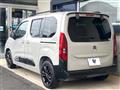 2021 Citroen Berlingo