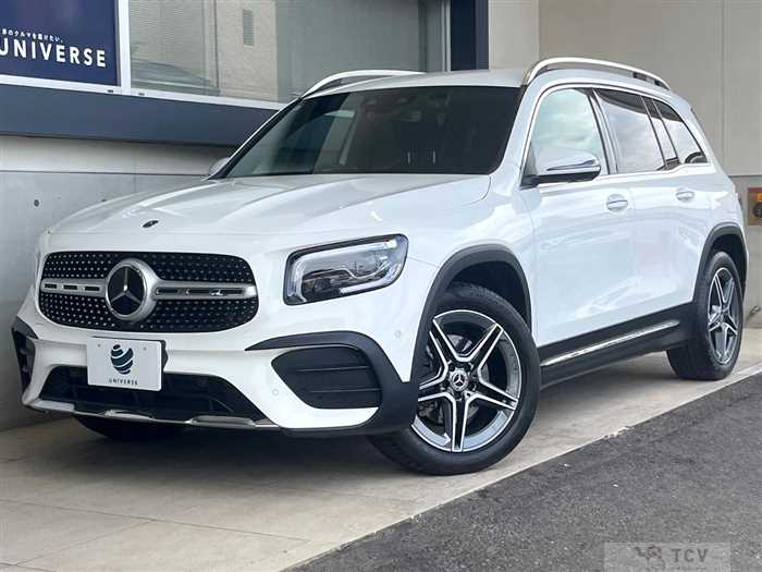 2022 Mercedes-Benz Mercedes-Benz Others