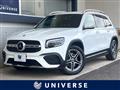 2022 Mercedes-Benz Mercedes-Benz Others