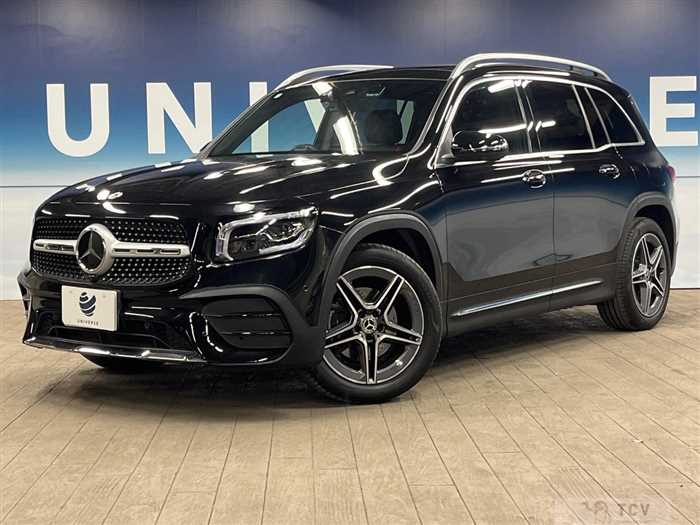 2022 Mercedes-Benz Mercedes-Benz Others