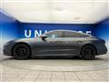 2020 Audi A7 Sportback