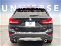2022 BMW X1