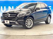 2016 Mercedes-Benz Mercedes-Benz Others