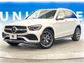 2019 Mercedes-Benz Mercedes-Benz Others