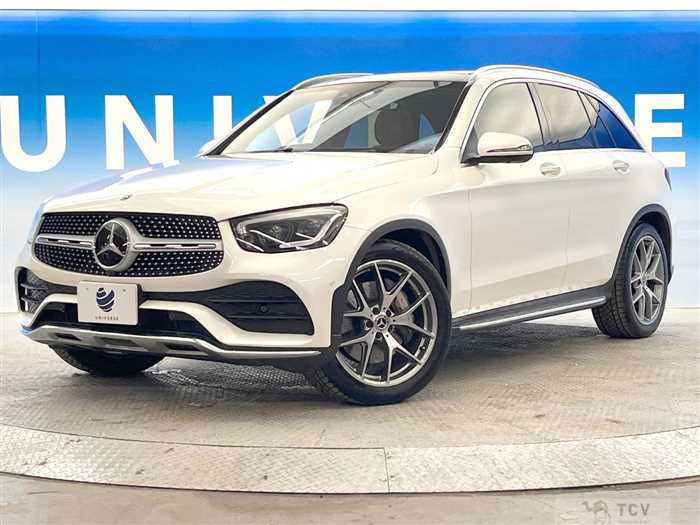 2019 Mercedes-Benz Mercedes-Benz Others