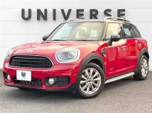 2017 U.K. Others U.K. Others