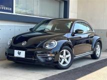 2017 Volkswagen Volkswagen Others