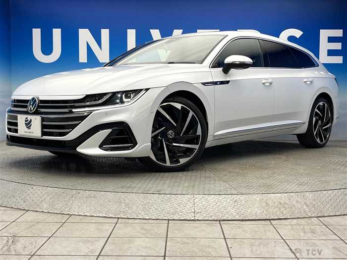 2021 Volkswagen Volkswagen Others