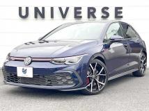 2022 Volkswagen Volkswagen Others