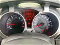 2011 Nissan Juke