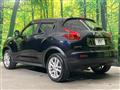 2012 Nissan Juke