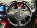 2013 Nissan Juke